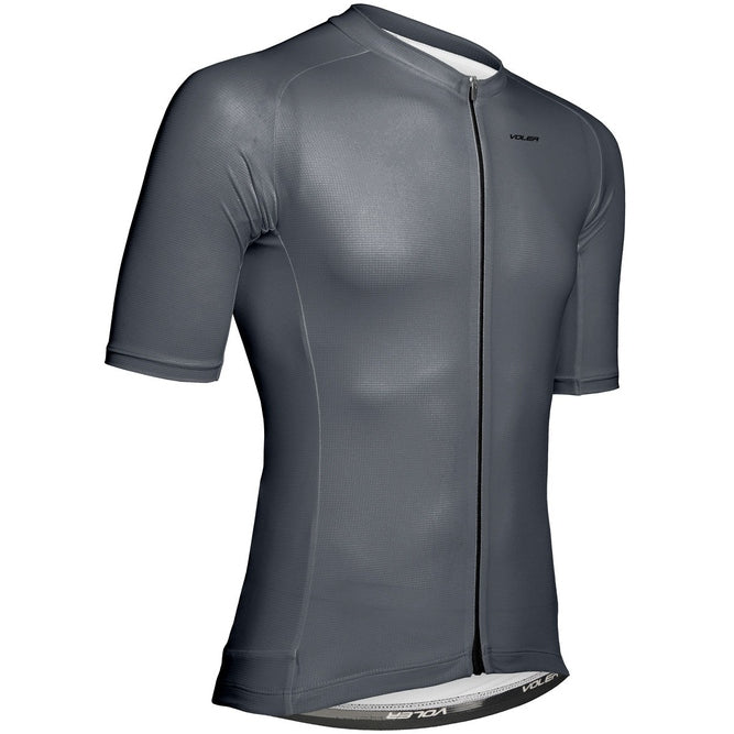 Voler M. VELOCITY AIR JERSEY - SOLID