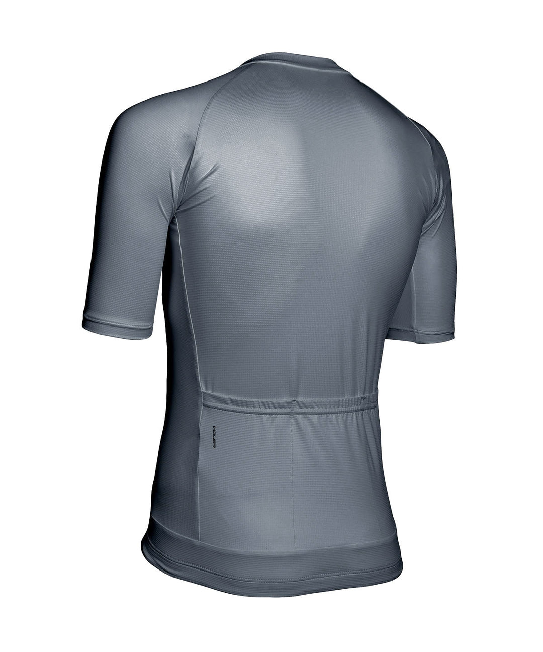 Voler M. VELOCITY AIR JERSEY - SOLID