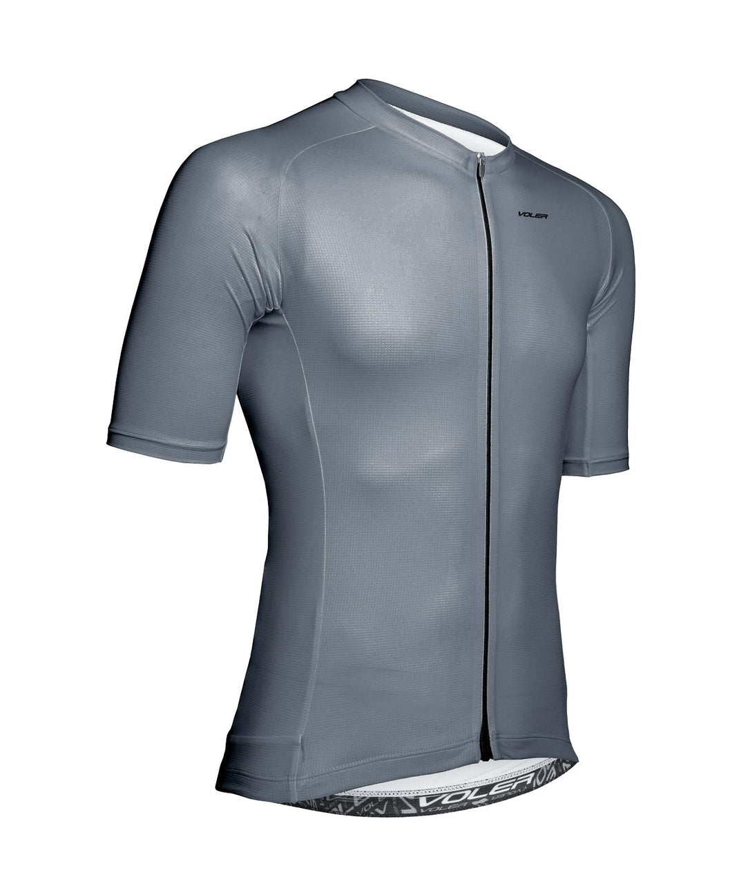 Voler M. VELOCITY AIR JERSEY - SOLID