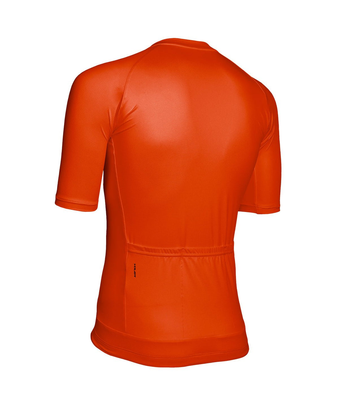 Voler M. VELOCITY AIR JERSEY - SOLID