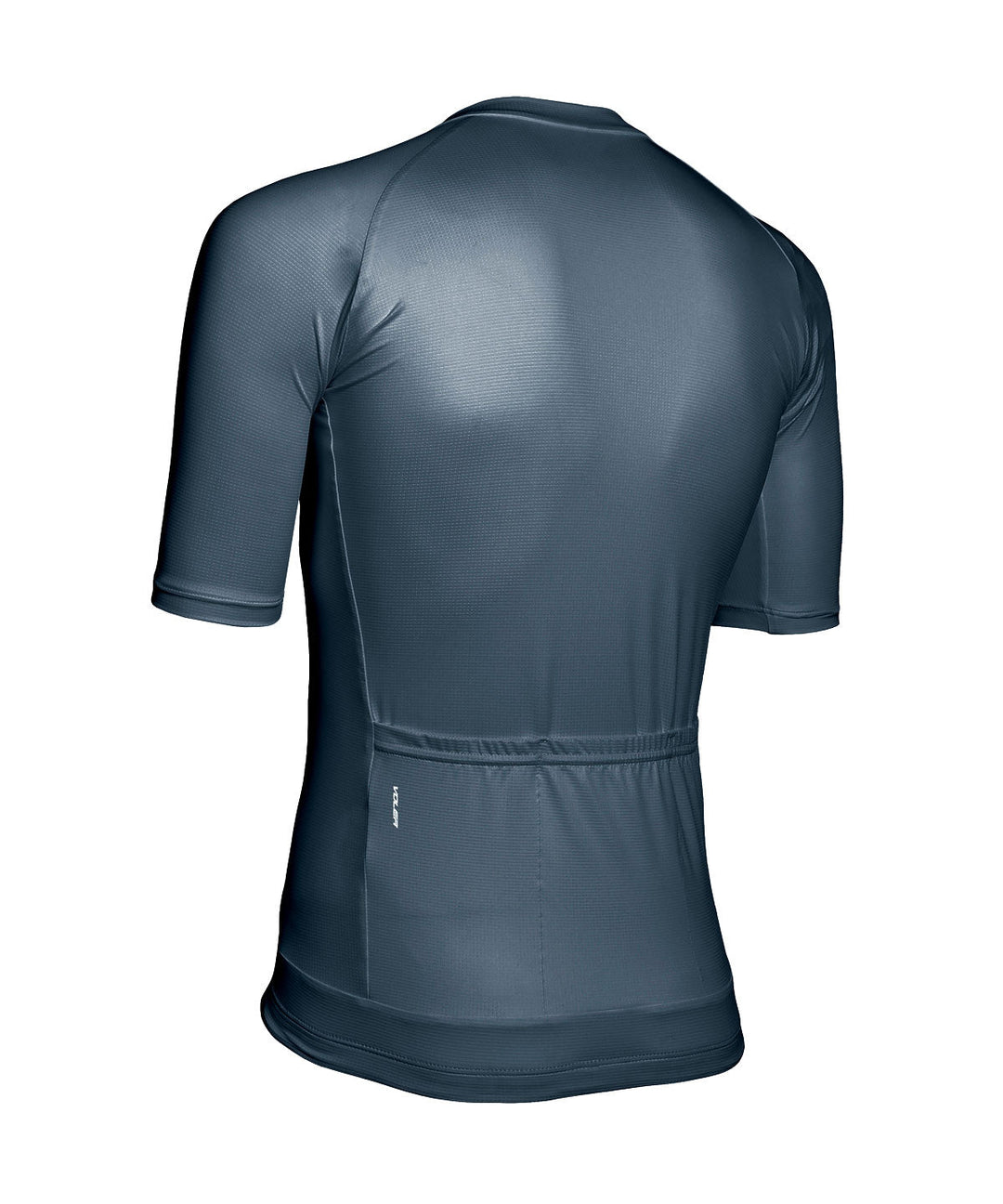 Voler M. VELOCITY AIR JERSEY - SOLID
