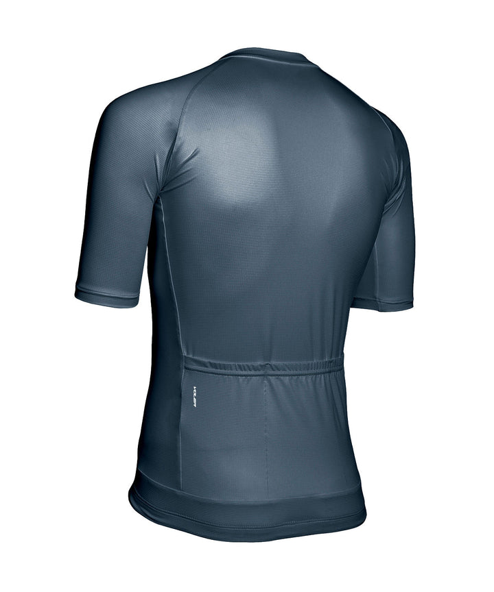 Voler M. VELOCITY AIR JERSEY - SOLID