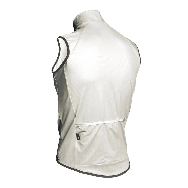 Voler M. WIND VEST - SALT