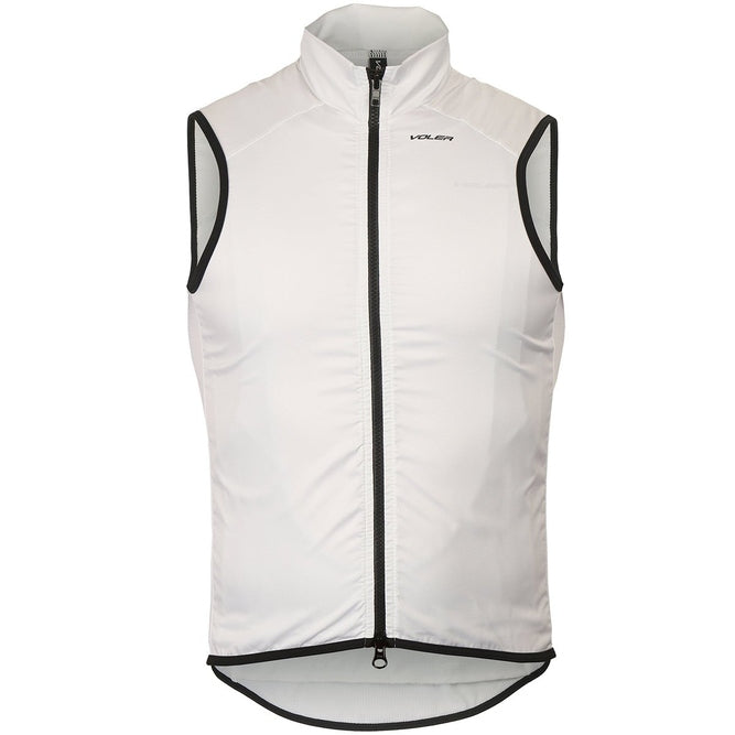 Voler M. WIND VEST - SALT