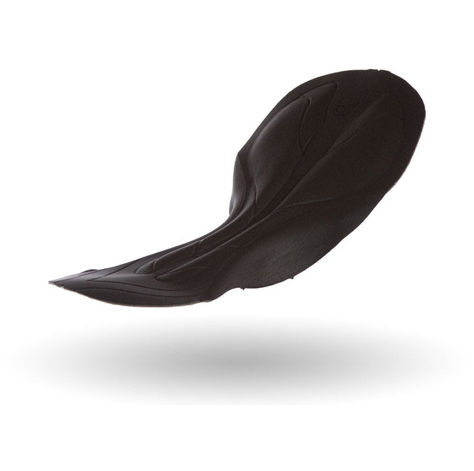 Voler M. SHIFT CACHE BIB