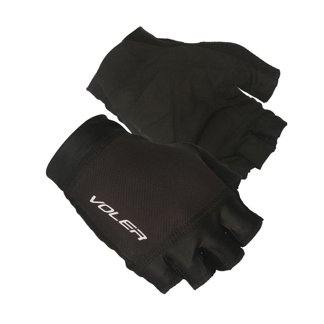 Voler FINGERLESS GLOVE 2.0