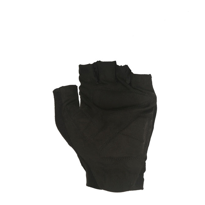 Voler FINGERLESS GLOVE 2.0