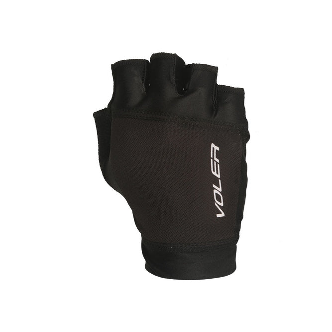 Voler FINGERLESS GLOVE 2.0