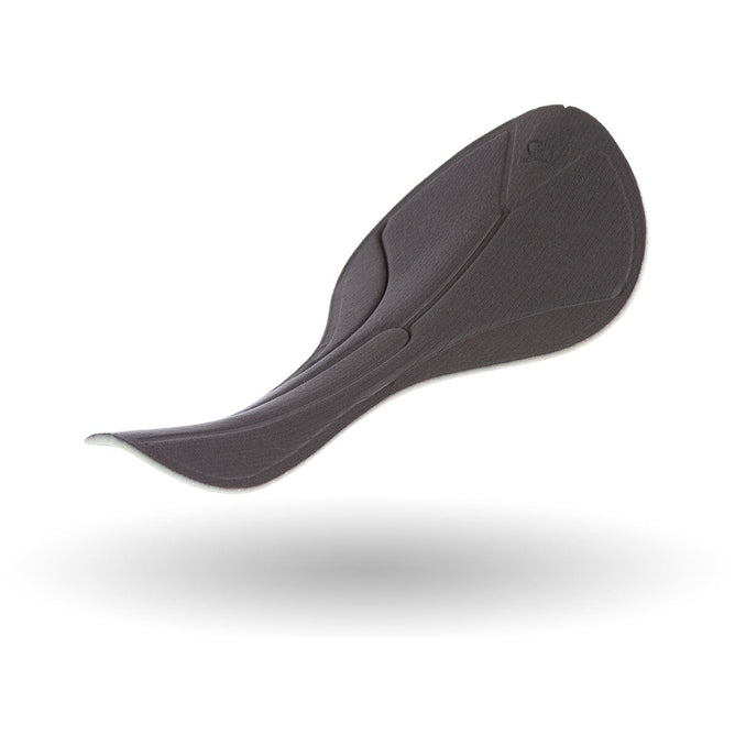 Voler M. TRI CORE SHORT - SOLID