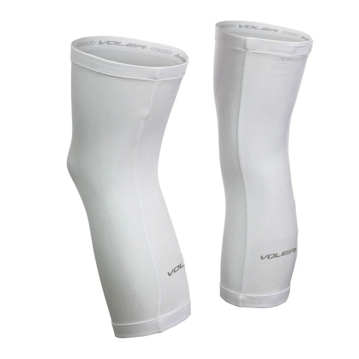 Voler SOL SKIN KNEE PROTECTORS