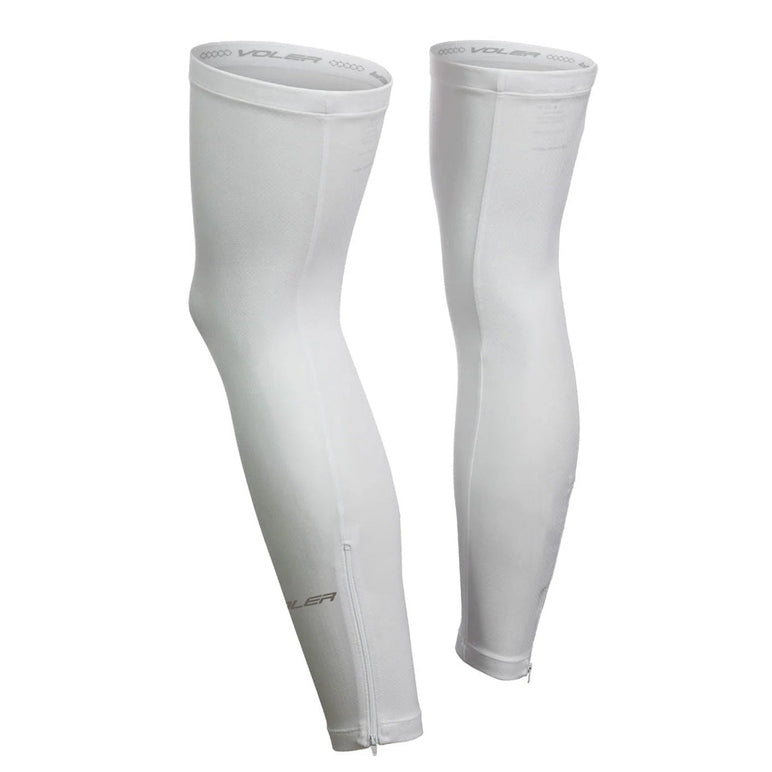 Voler SOL SKIN LEG PROTECTORS