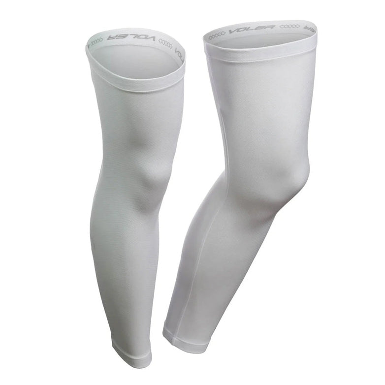 Voler SOL SKIN LEG PROTECTORS