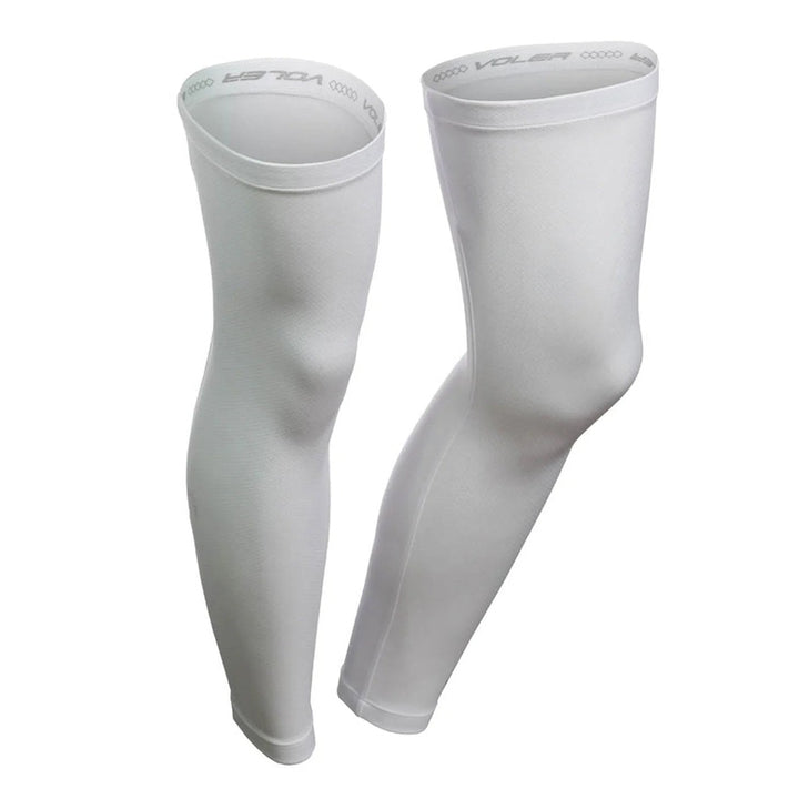 Voler SOL SKIN LEG PROTECTORS