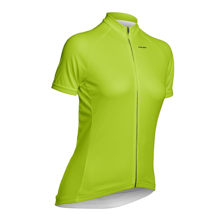 Voler W. CLASSIC JERSEY - SOLIDS