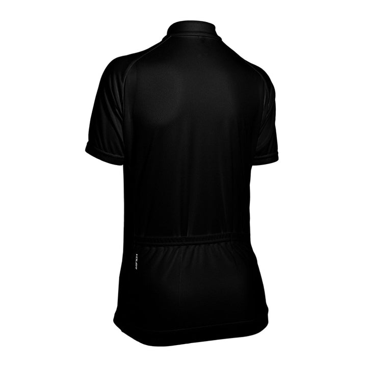 Voler W. CLASSIC JERSEY - SOLIDS