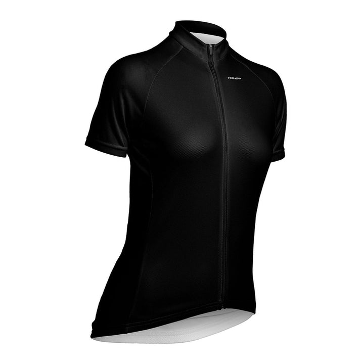 Voler W. CLASSIC JERSEY - SOLIDS