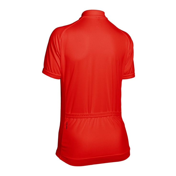 Voler W. CLASSIC JERSEY - SOLIDS