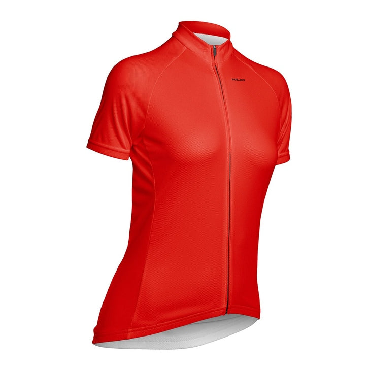 Voler W. CLASSIC JERSEY - SOLIDS