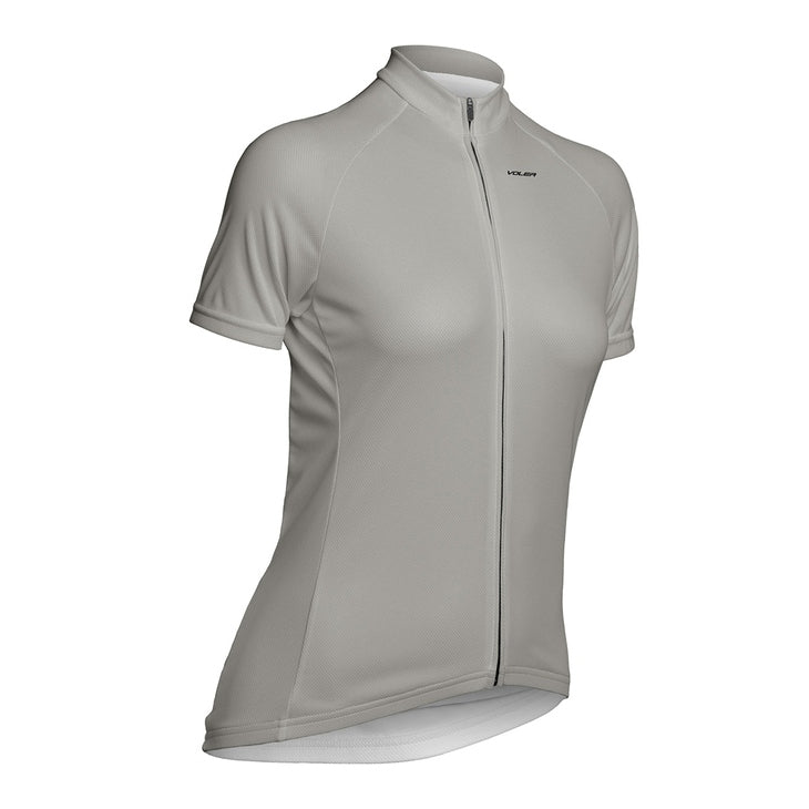 Voler W. CLASSIC JERSEY - SOLIDS