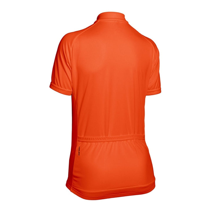 Voler W. CLASSIC JERSEY - SOLIDS