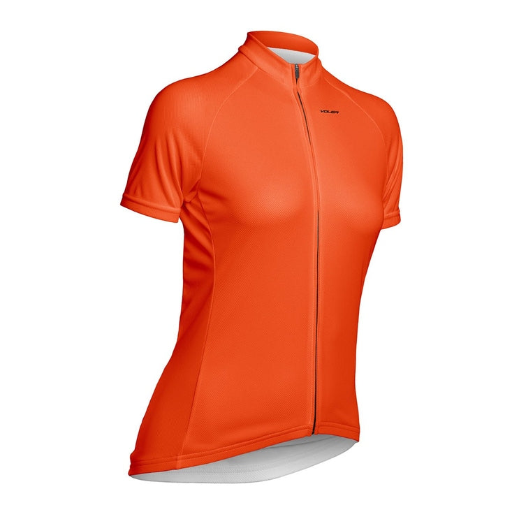 Voler W. CLASSIC JERSEY - SOLIDS