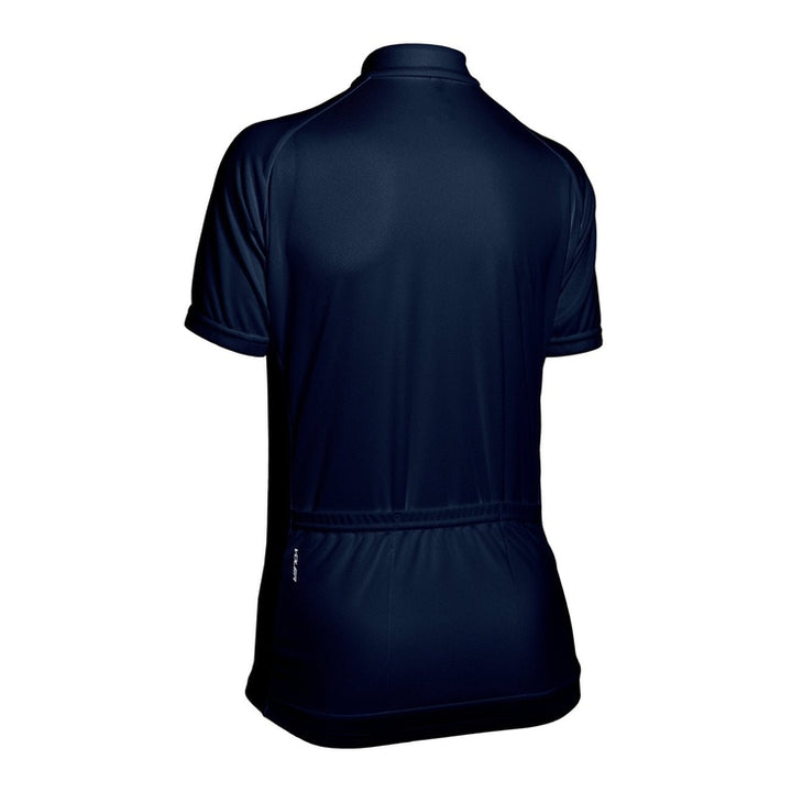 Voler W. CLASSIC JERSEY - SOLIDS