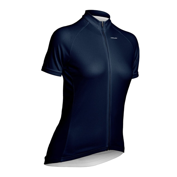 Voler W. CLASSIC JERSEY - SOLIDS