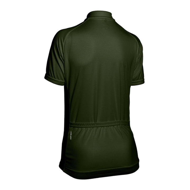 Voler W. CLASSIC JERSEY - SOLIDS