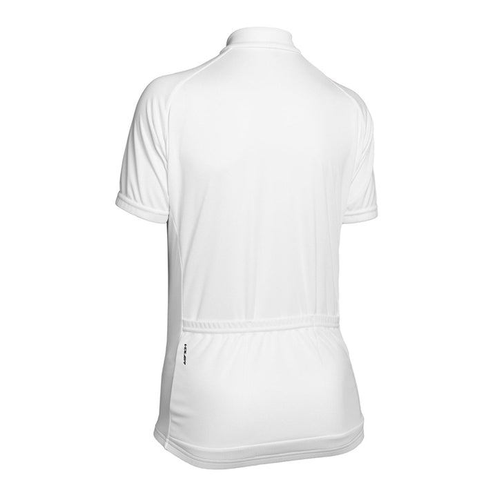 Voler W. CLASSIC JERSEY - SOLIDS