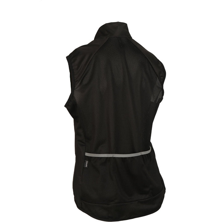 Voler W. CLASSIC WIND VEST