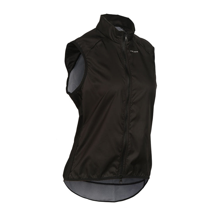 Voler W. CLASSIC WIND VEST