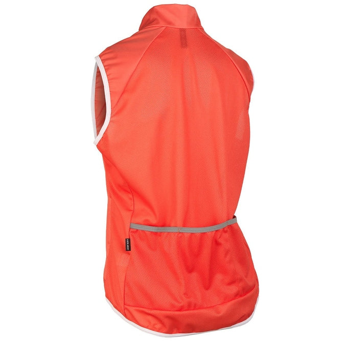 Voler W. CLASSIC WIND VEST