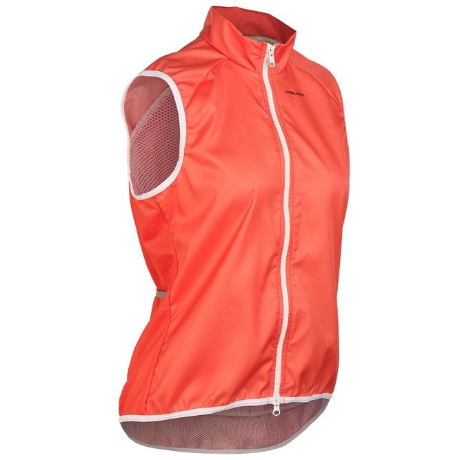 Voler W. CLASSIC WIND VEST