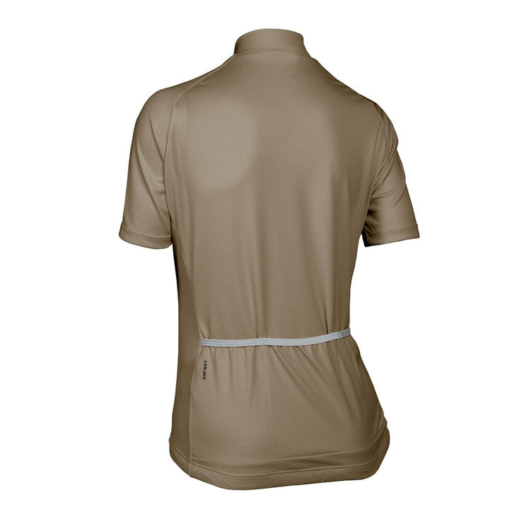 Voler W. PELOTON RACE JERSEY - SOLID