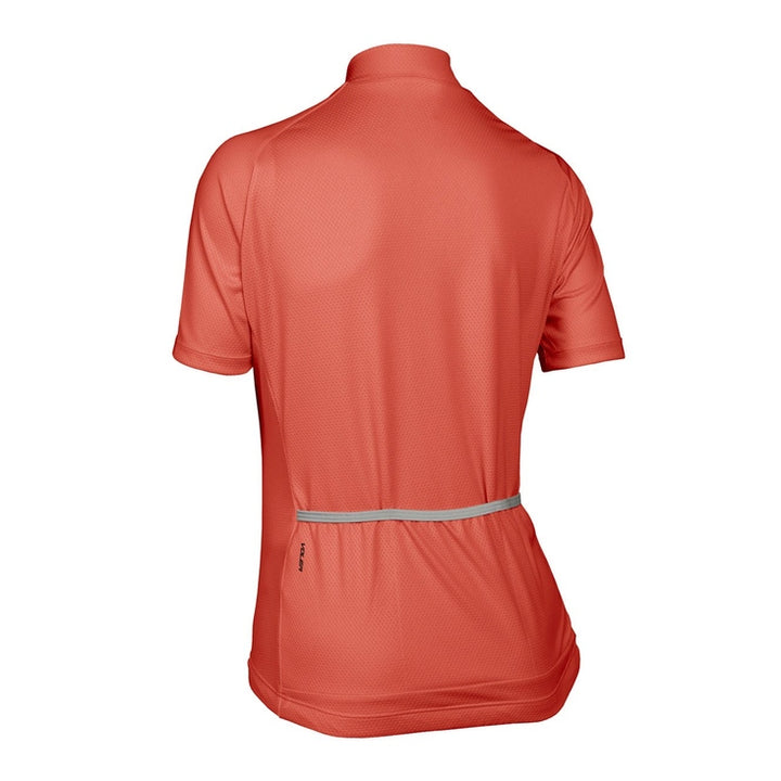 Voler W. PELOTON RACE JERSEY - SOLID