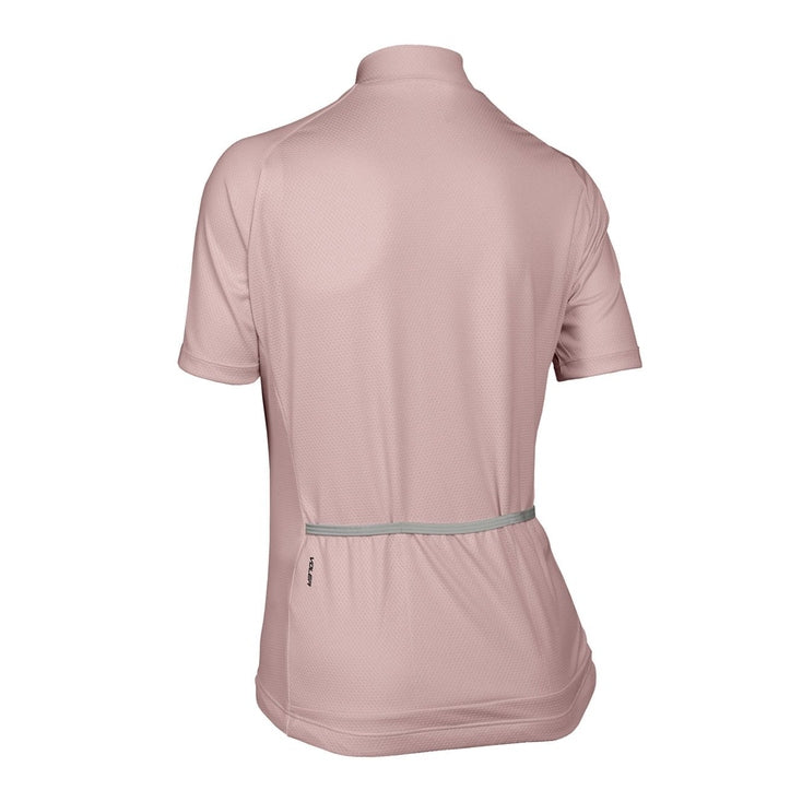 Voler W. PELOTON RACE JERSEY - SOLID