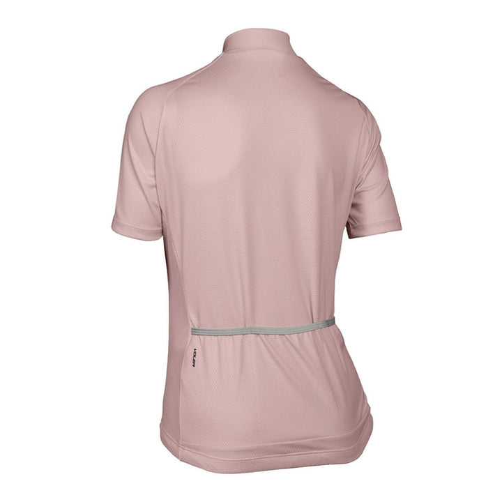 Voler W. PELOTON RACE JERSEY - SOLID
