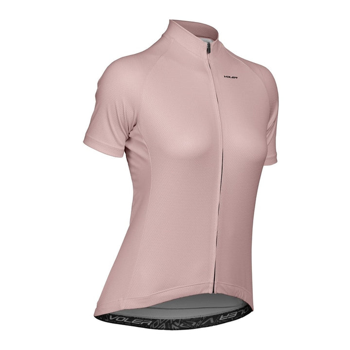 Voler W. PELOTON RACE JERSEY - SOLID