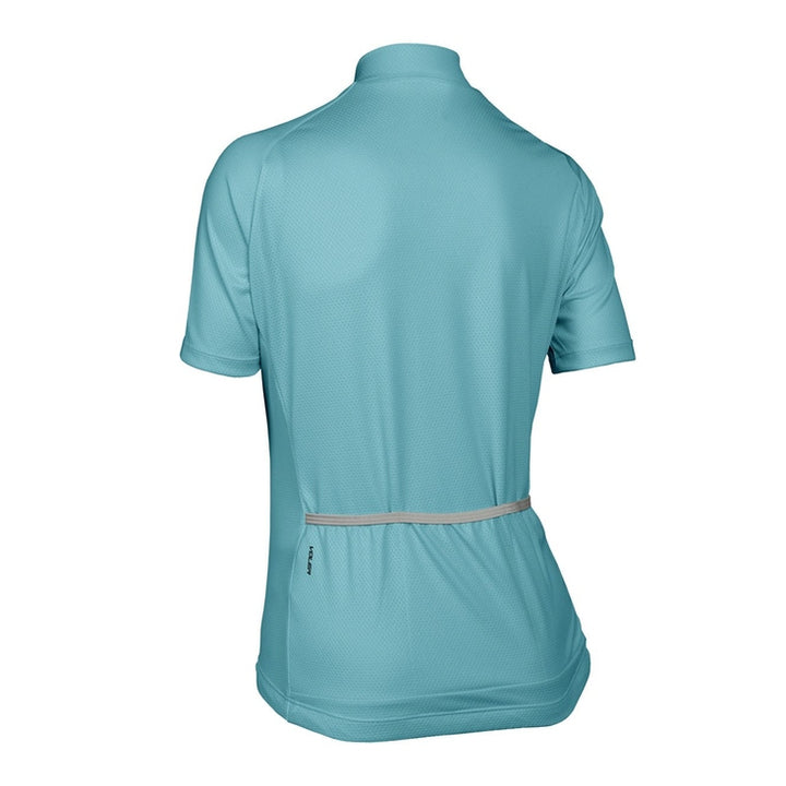 Voler W. PELOTON RACE JERSEY - SOLID