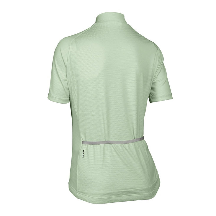 Voler W. PELOTON RACE JERSEY - SOLID