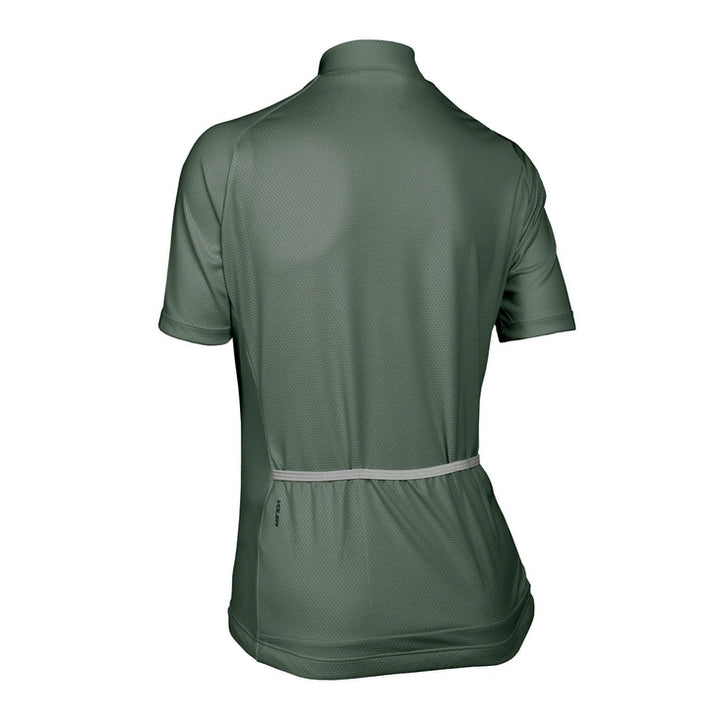 Voler W. PELOTON RACE JERSEY - SOLID