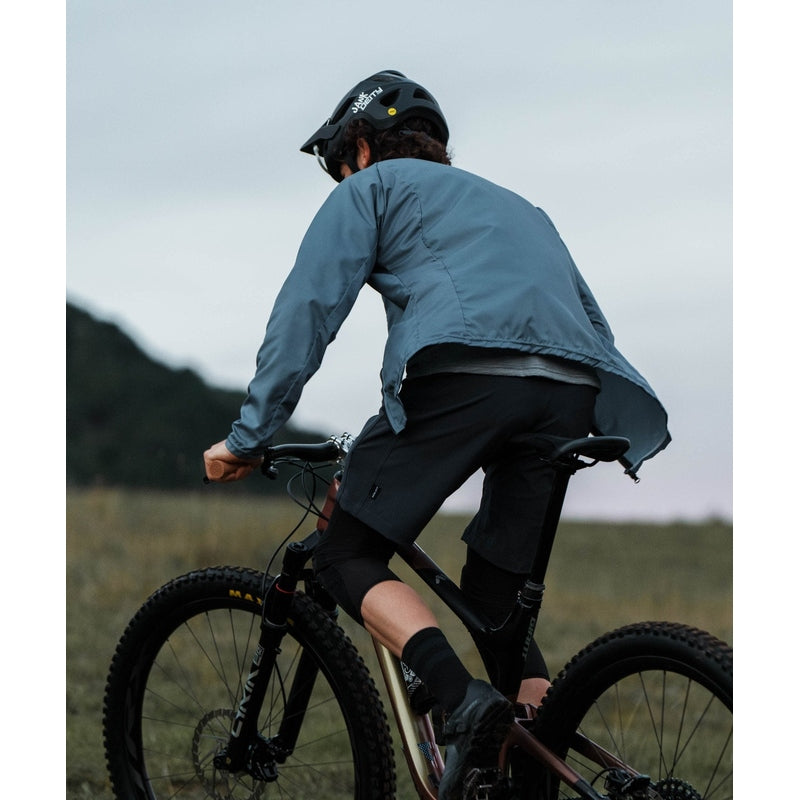 Voler M. FLYBY JACKET