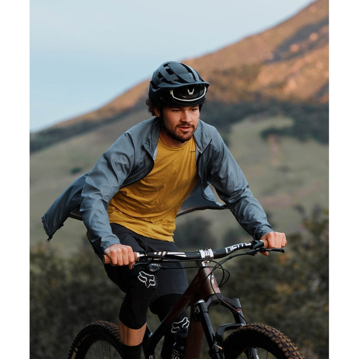 Voler M. FLYBY JACKET