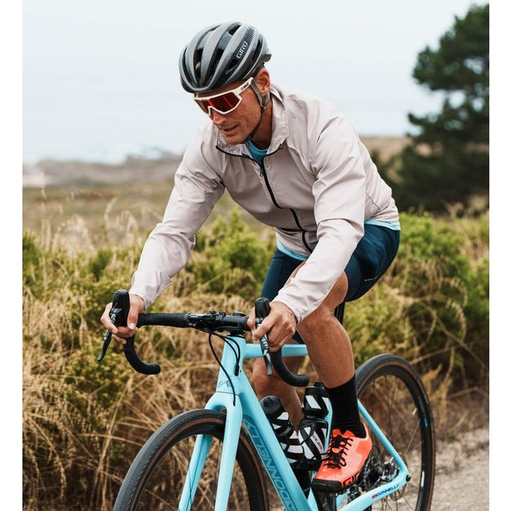 Voler M. FLYBY JACKET