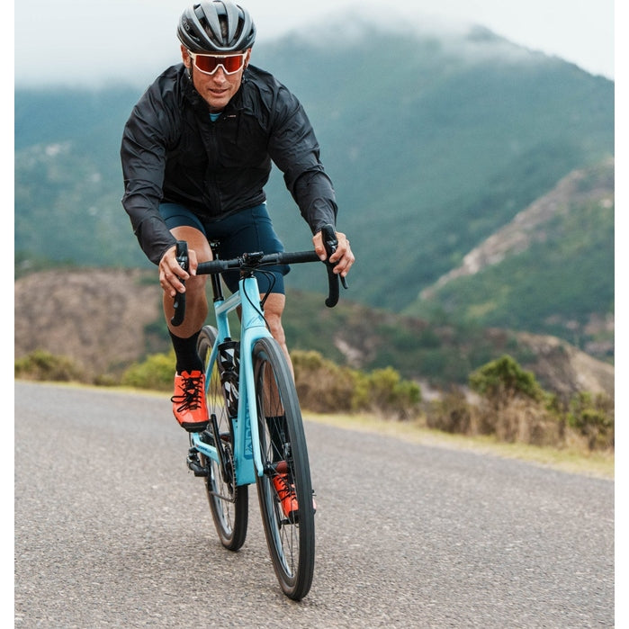 Voler M. FLYBY JACKET