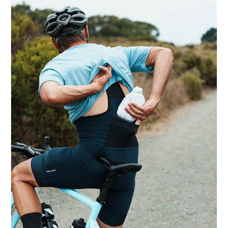 Voler M. FLYBY JACKET