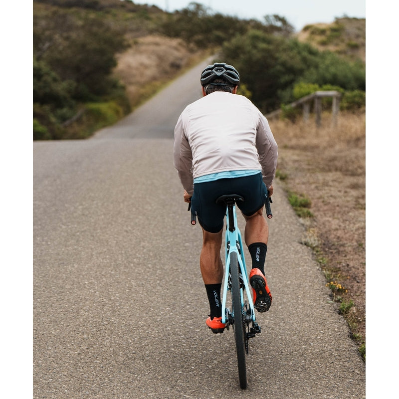 Voler M. FLYBY JACKET