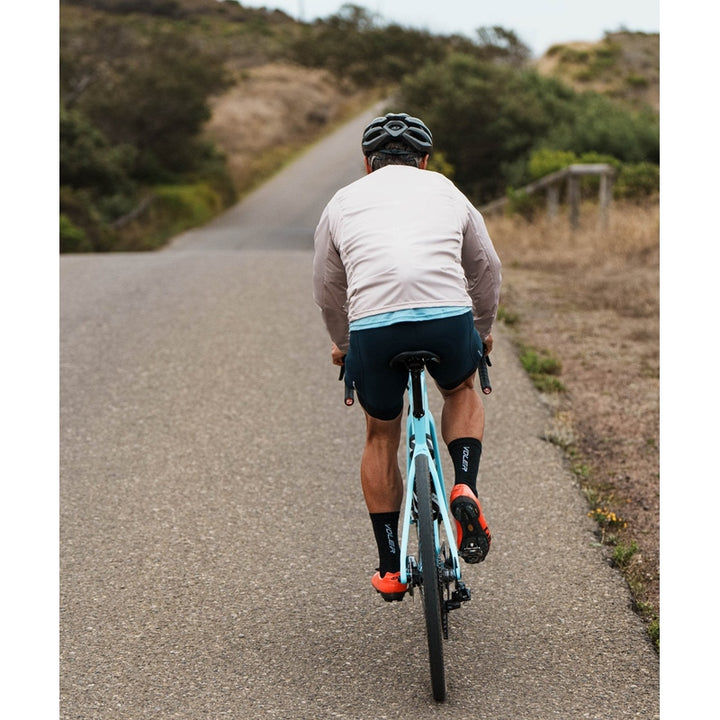 Voler M. FLYBY JACKET