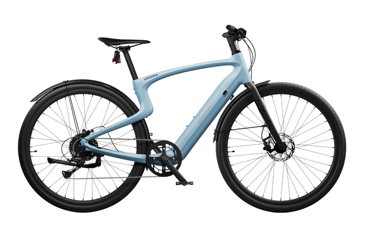 Urtopia CARBON 1 PRO E-Bike