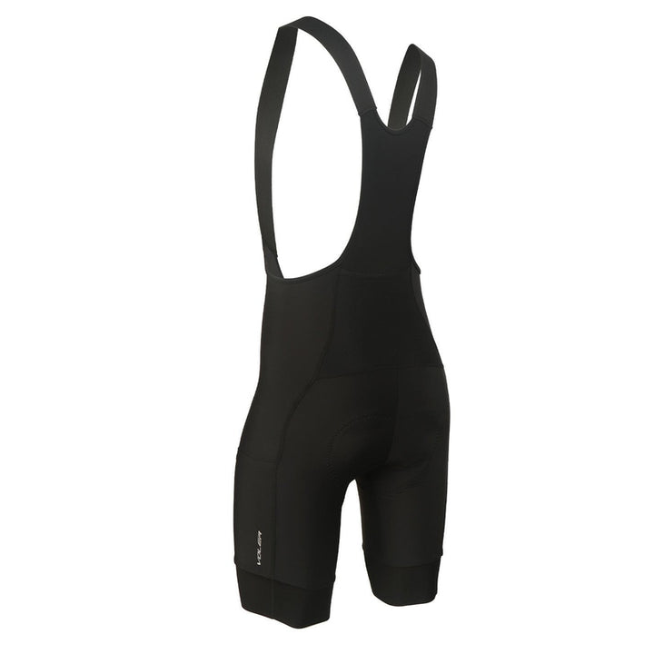 Voler M. BLACK LABEL CARGO BIB - BLACK